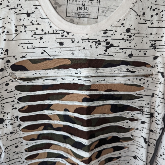 Men's size 12 Northwest Territory rugged outwear duck boots.. - Picture 8 of 10